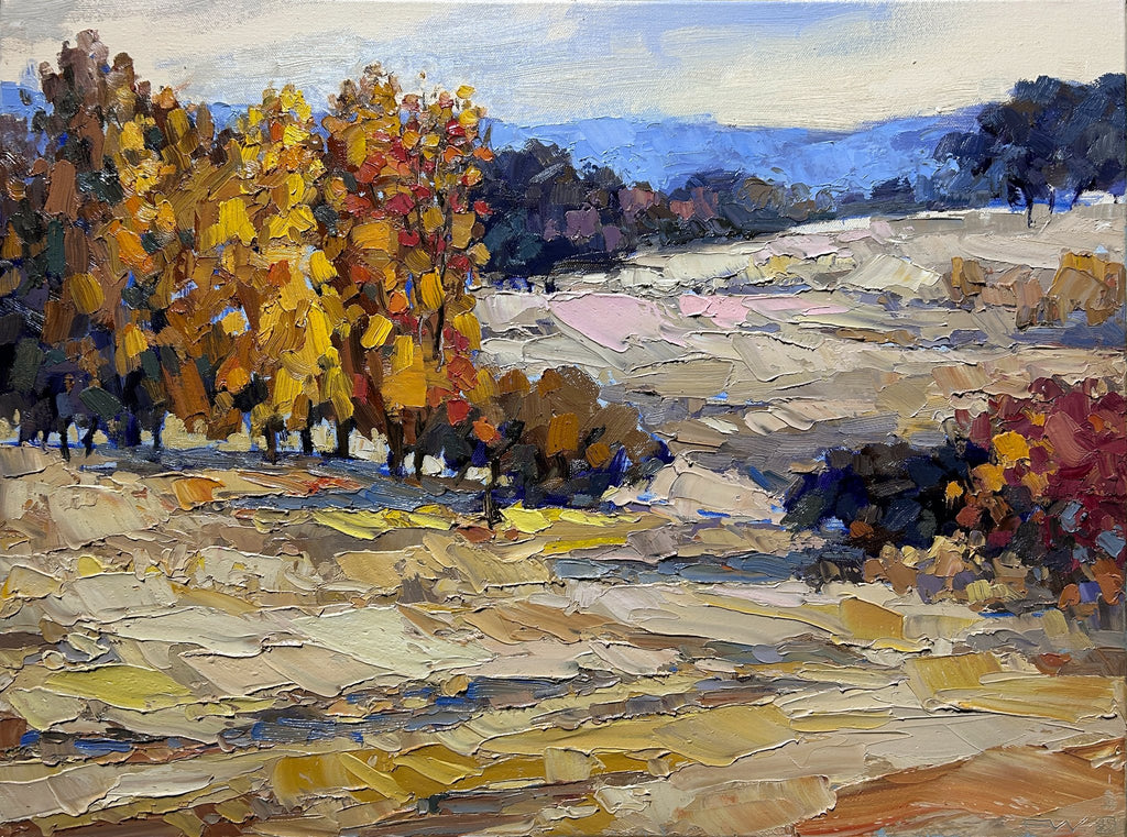 69164a62e1b8ea140711df10_golden-quiet-46x61cm-oil-on-canvas_1783163183533.jpg