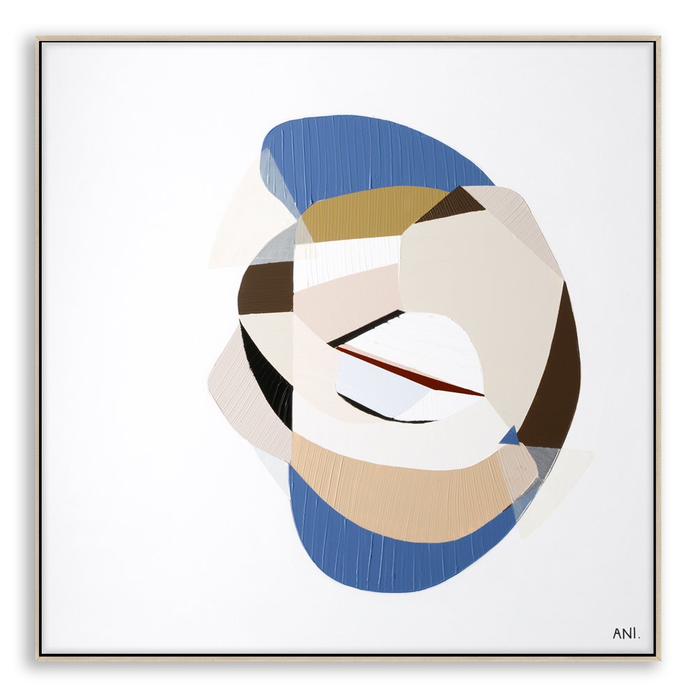 69164a62e1b8ea140711df10_golden-sapphire-1-framed-oak-canvas-_1780264815090.jpg
