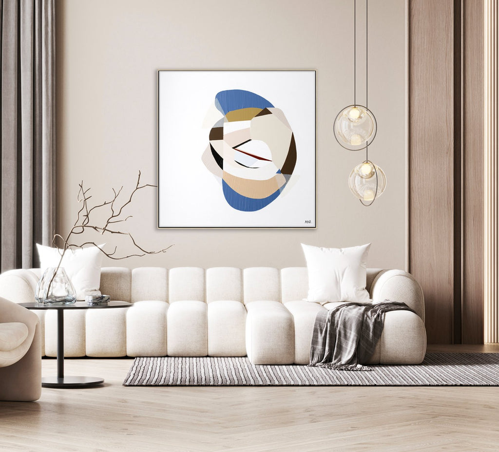 69164a62e1b8ea140711df10_golden-sapphire-1-interior-1-1500_1780264791351.jpg