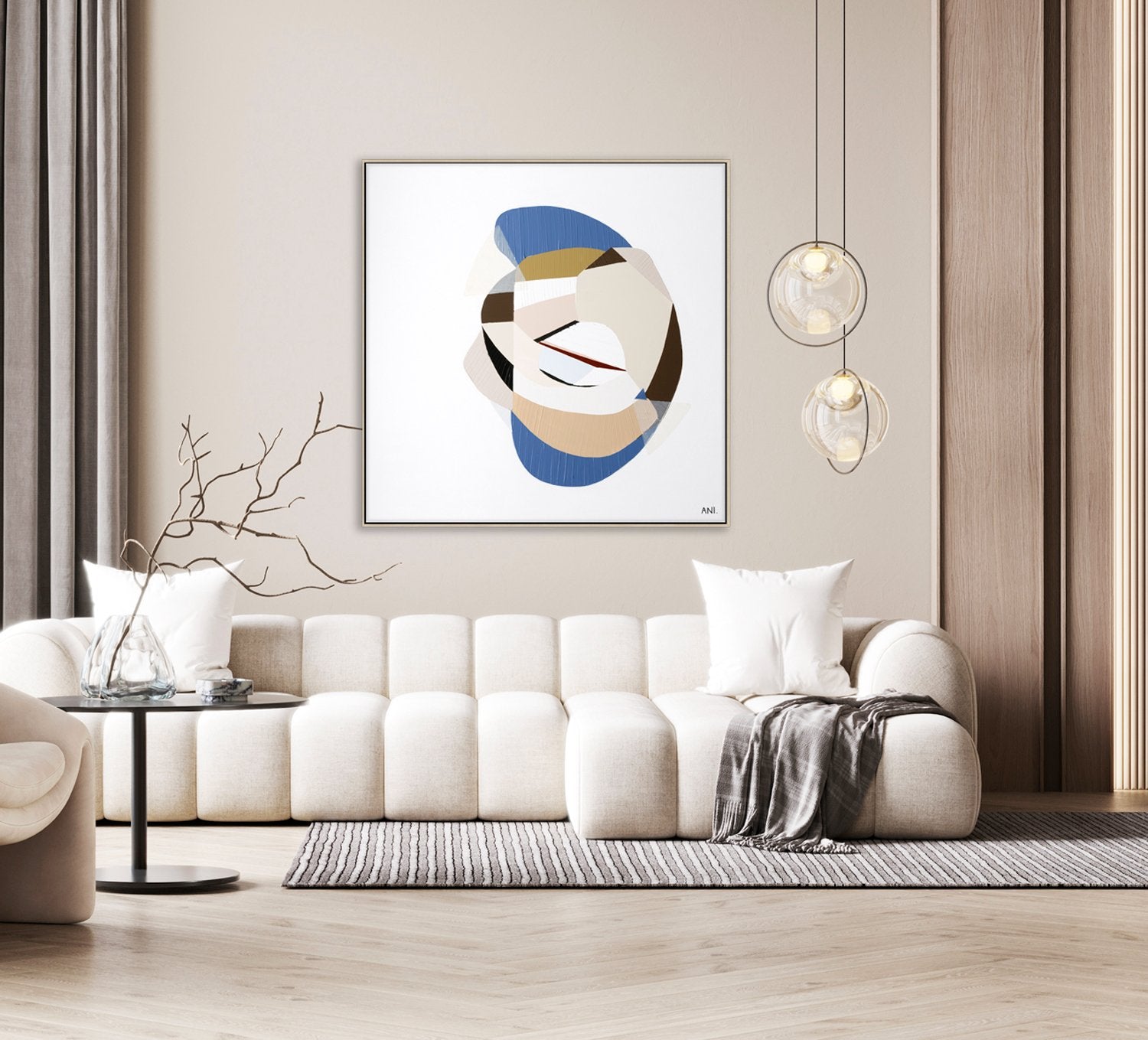 69164a62e1b8ea140711df10_golden-sapphire-1-interior-1-1500_1780264791351.jpg