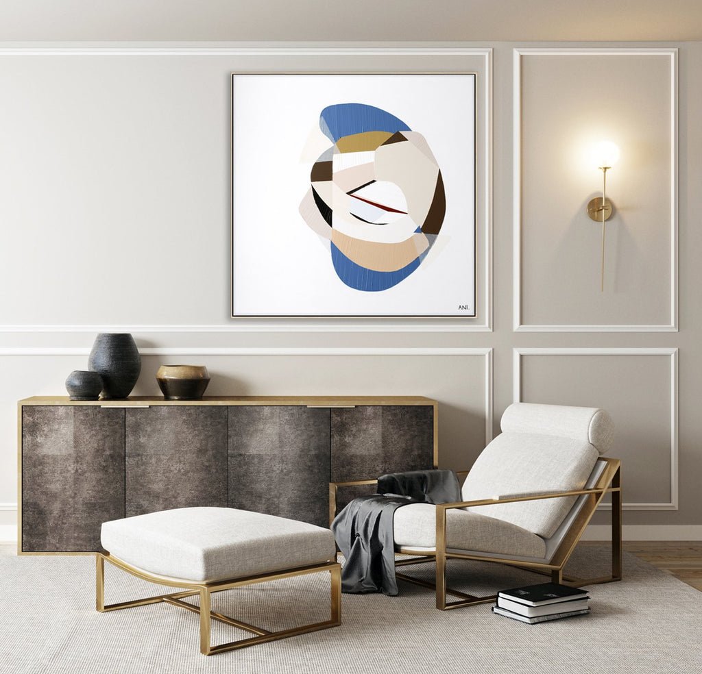 69164a62e1b8ea140711df10_golden-sapphire-1-interior-2-1500_1780264791351.jpg