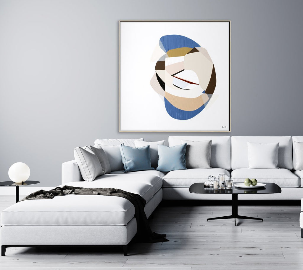 69164a62e1b8ea140711df10_golden-sapphire-1-interior-_1780264791350.jpg