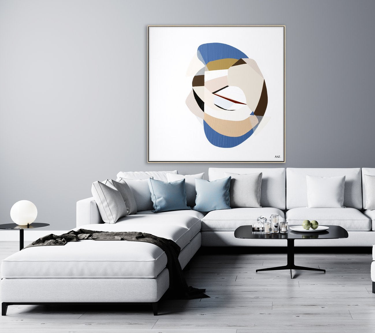 69164a62e1b8ea140711df10_golden-sapphire-1-interior-_1780264791350.jpg