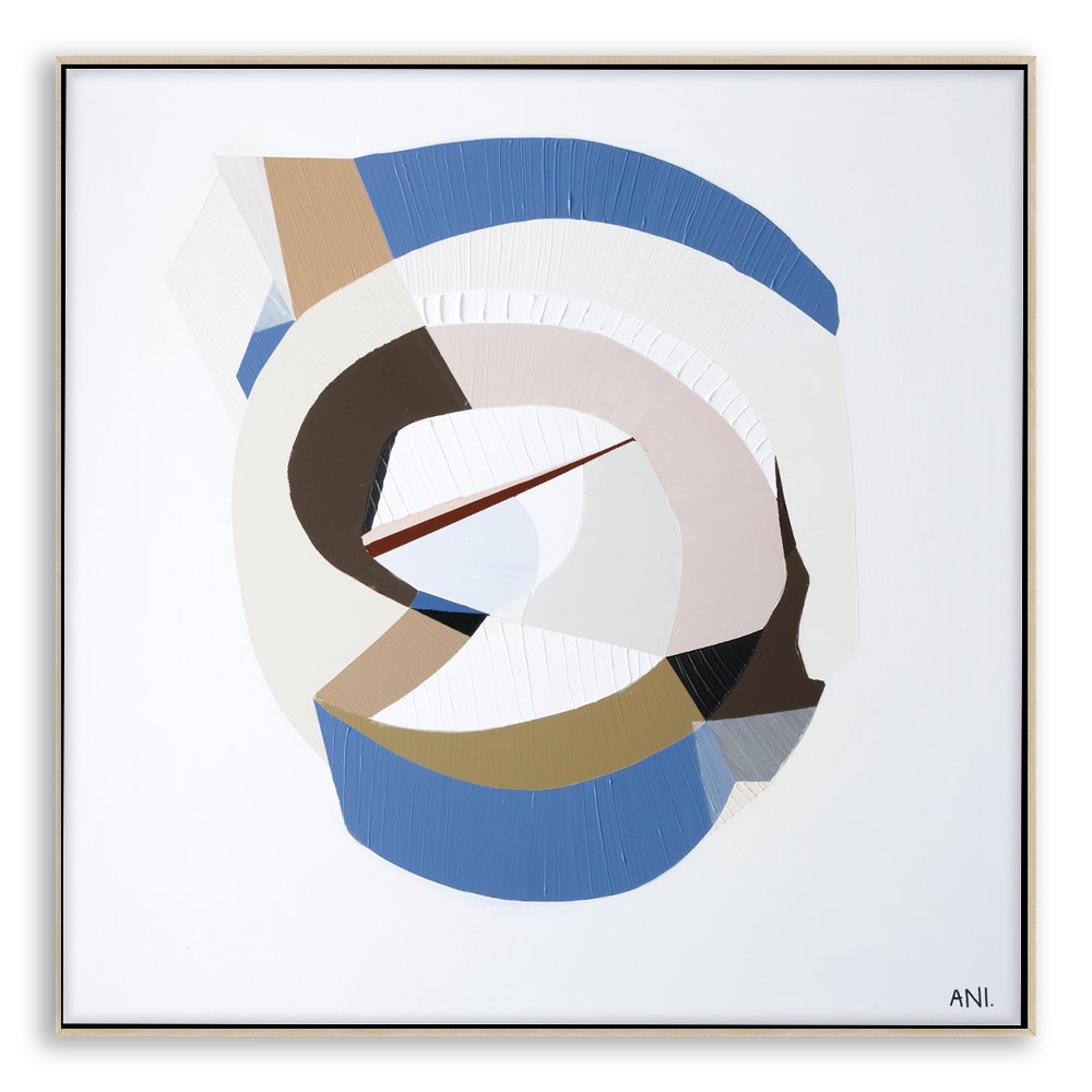 69164a62e1b8ea140711df10_golden-sapphire-2-oak-frame_1780264375961.jpg