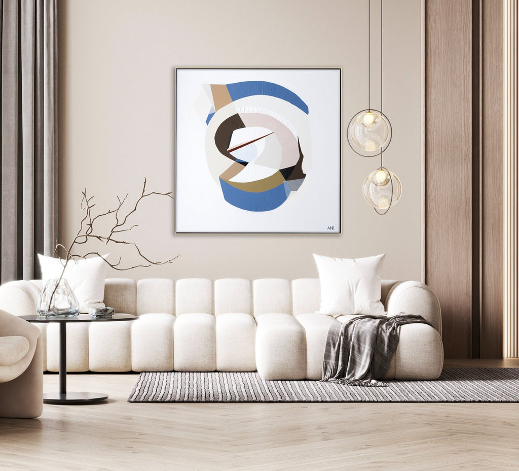 69164a62e1b8ea140711df10_golden-sapphire-2interior-1-_1780264419715.jpg