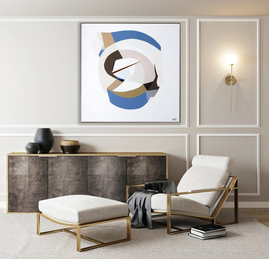 69164a62e1b8ea140711df10_golden-sapphire-2interior-2-1500_1780264419715.jpg