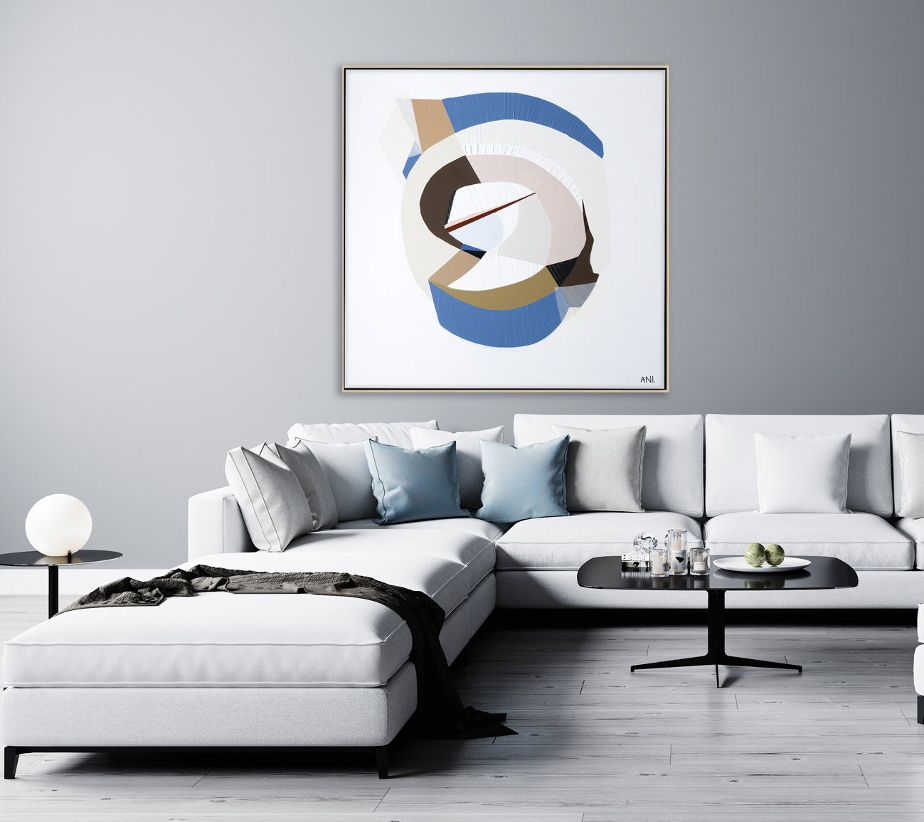 69164a62e1b8ea140711df10_golden-sapphire-2interior-_1780264419714.jpg