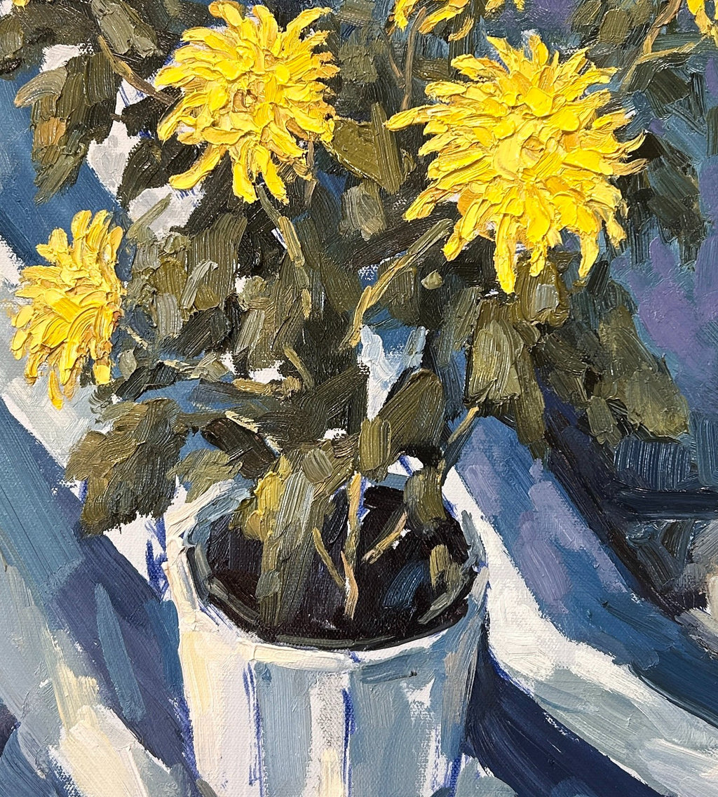 69164a62e1b8ea140711df10_golden-song-of-autumn-50x40cm-details_1780304143676.jpg