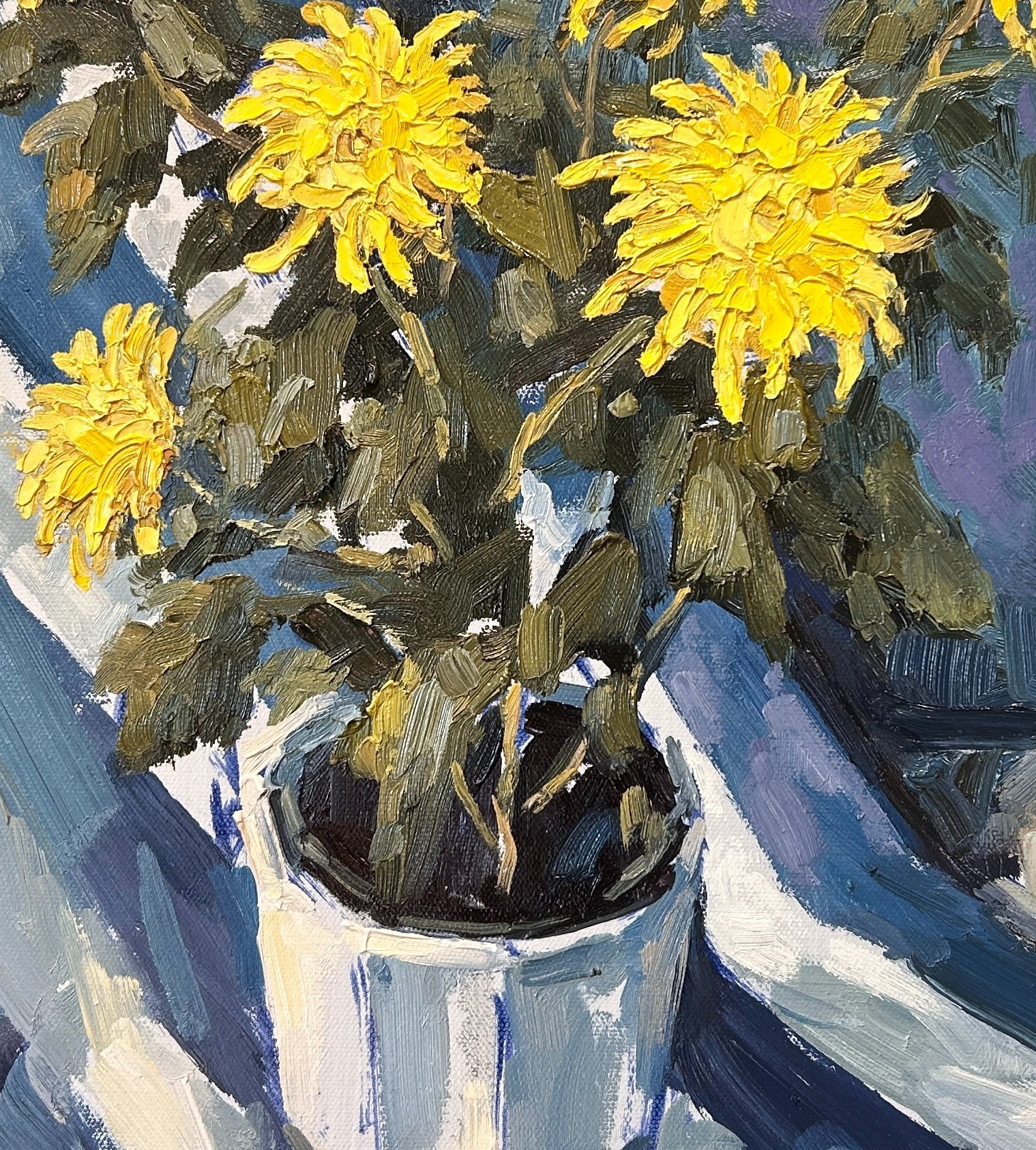 69164a62e1b8ea140711df10_golden-song-of-autumn-50x40cm-details_1780304143676.jpg