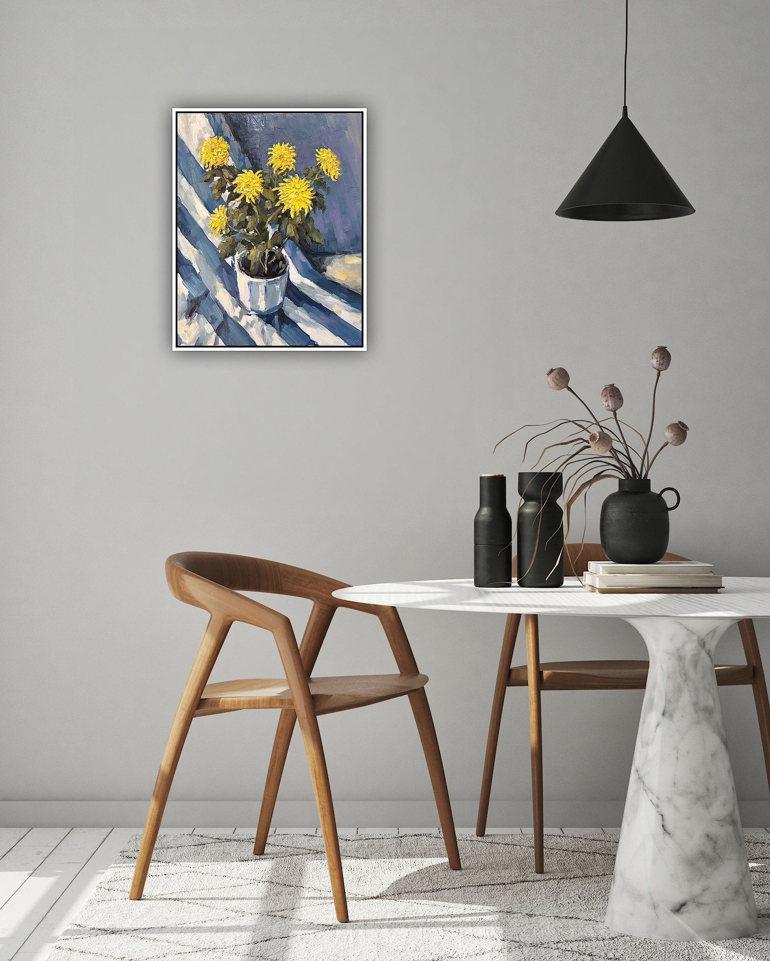 69164a62e1b8ea140711df10_golden-song-of-autumn-50x40cm-wall_1780304129023.jpg
