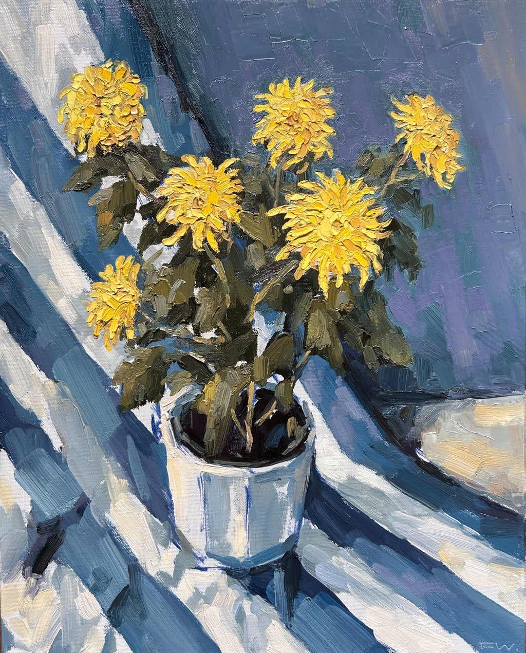 69164a62e1b8ea140711df10_golden-song-of-autumn-50x40cm_1780304110252.jpg