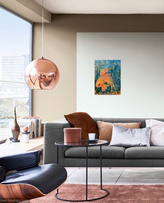 69164a62e1b8ea140711df10_goldfish-room-cropped_1783941876296.jpg