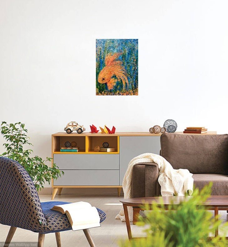 69164a62e1b8ea140711df10_goldfish-room2-cropped_1783941876302.jpg