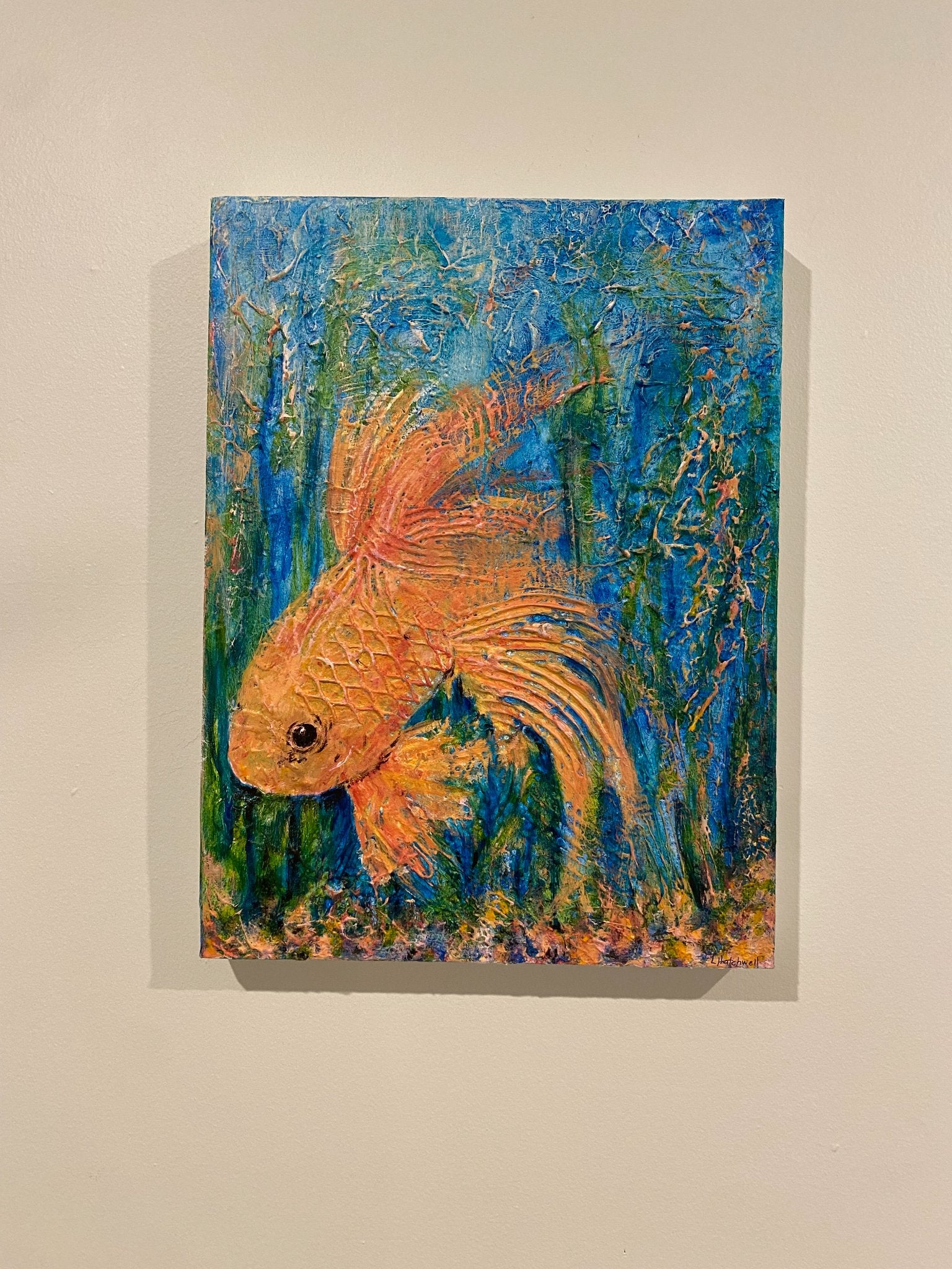 69164a62e1b8ea140711df10_goldfishwallborder_1783941876308.jpg