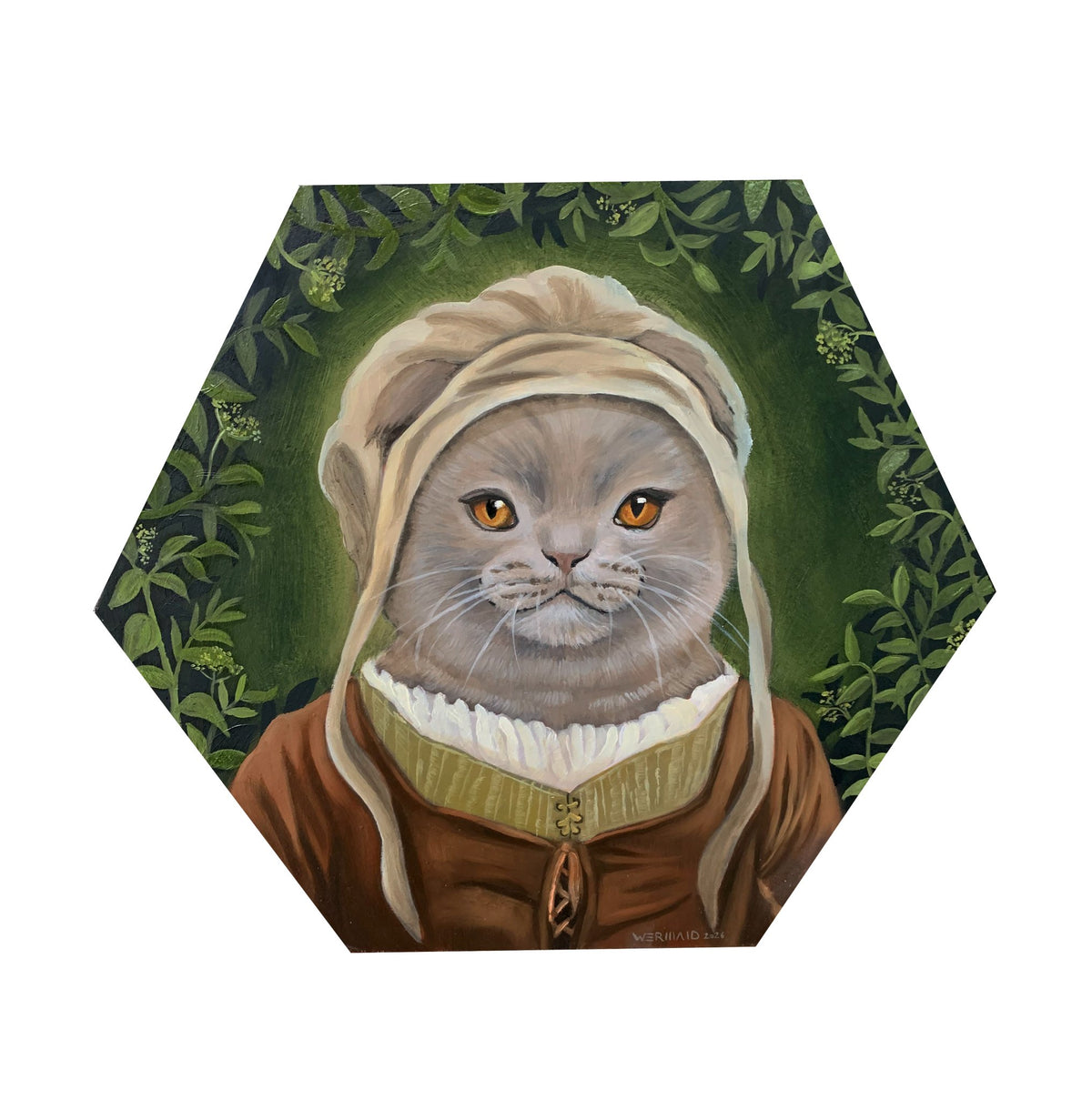 69164a62e1b8ea140711df10_goodwife-gravylicker-2-the-court-of-fur-and-fables_1791776256045.jpg