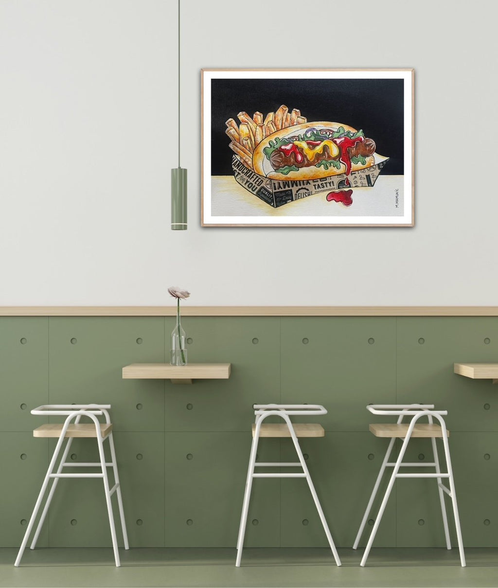69164a62e1b8ea140711df10_gourmet-hot-dog-2_1767928767039.jpg