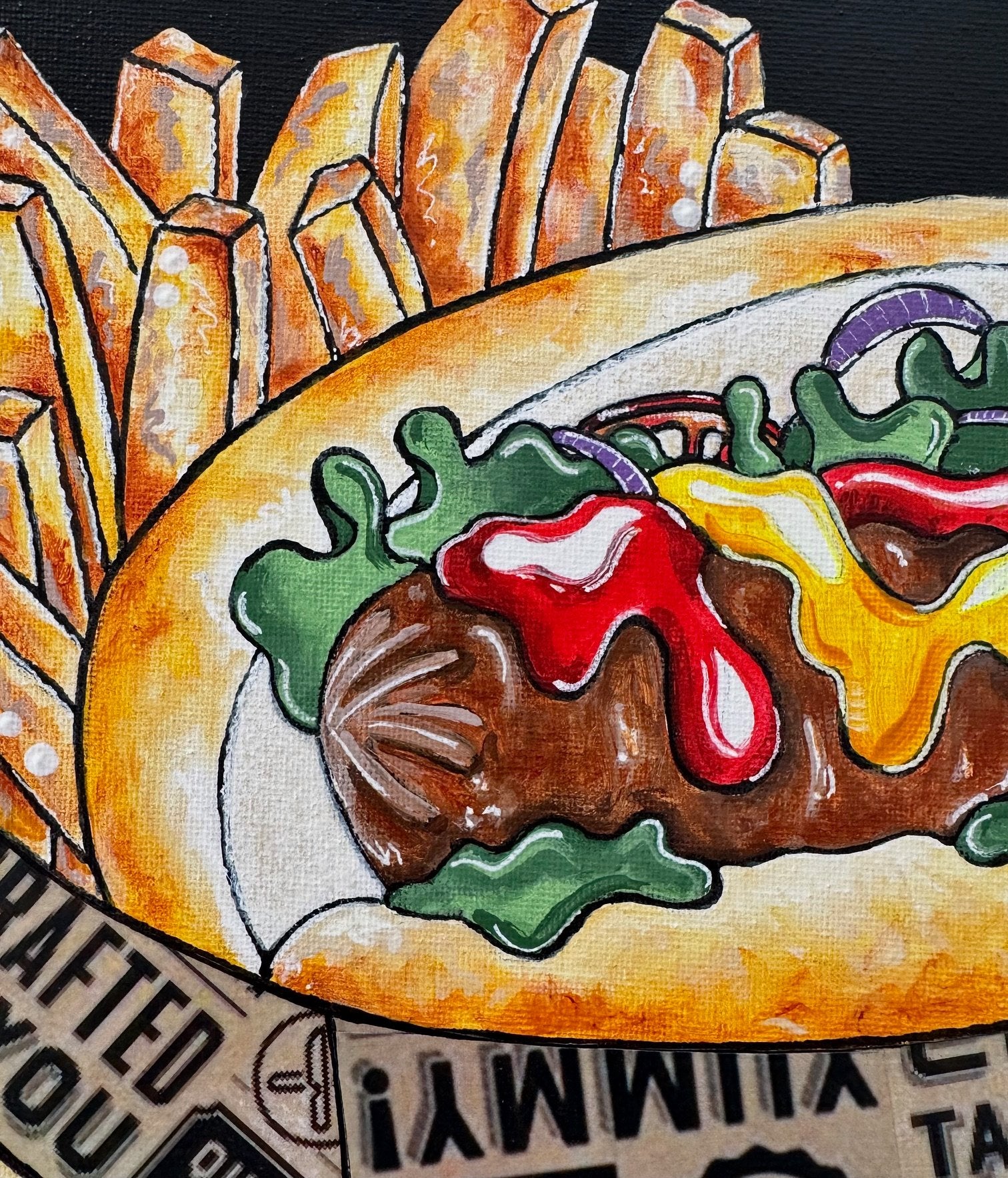 69164a62e1b8ea140711df10_gourmet-hot-dog-close_1767928748550.jpg