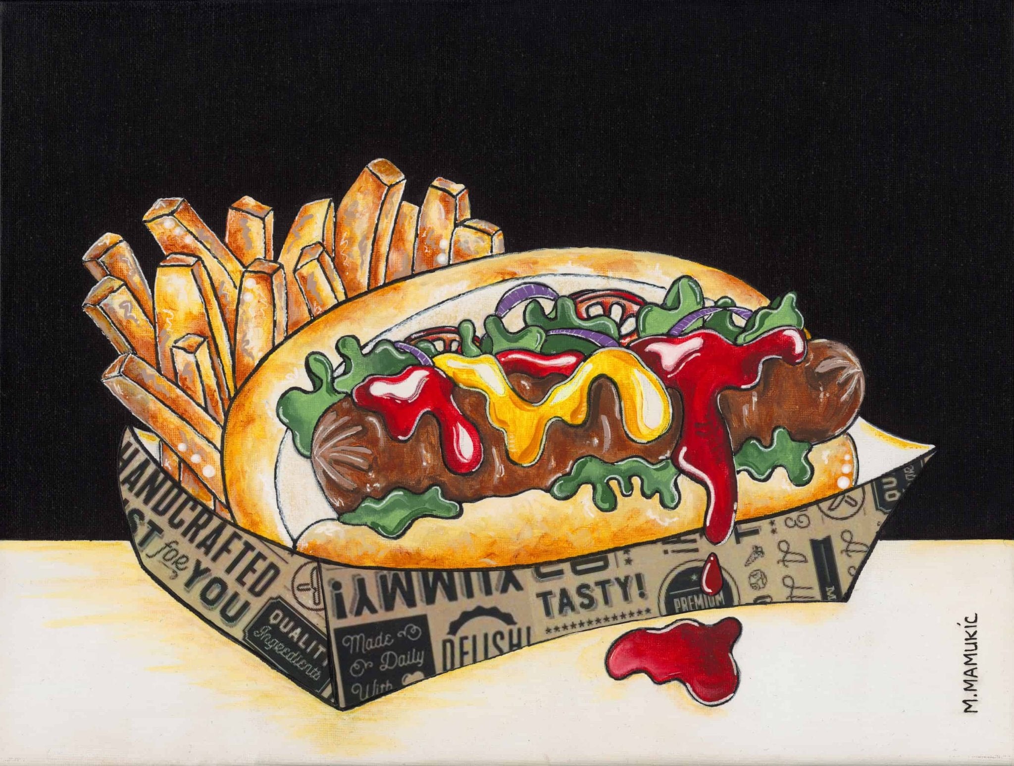 69164a62e1b8ea140711df10_gourmet-hot-dog-old-scan_1767928591559.jpg