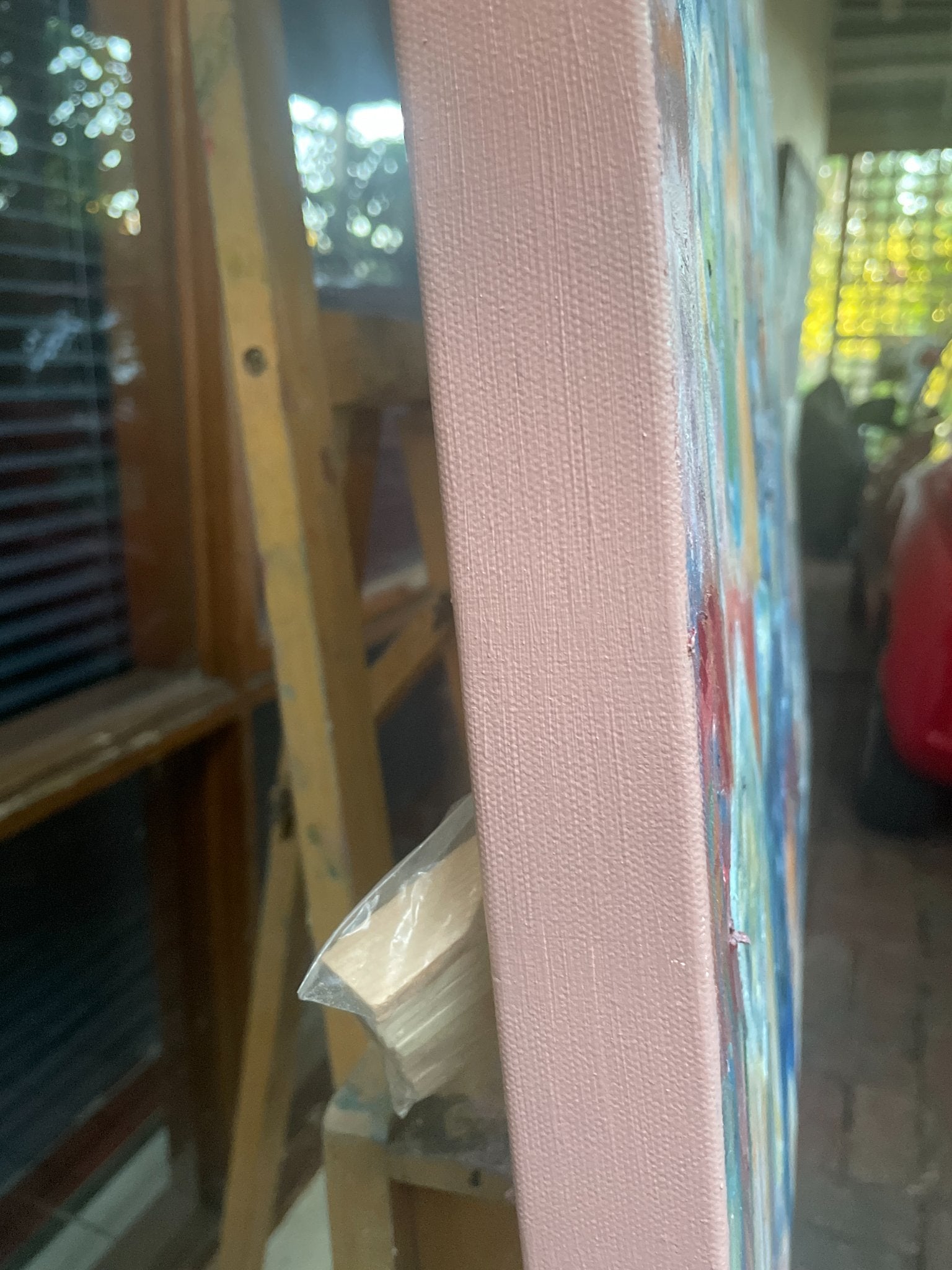 69164a62e1b8ea140711df10_grandma-s-bell-side-view_1776666588665.jpg
