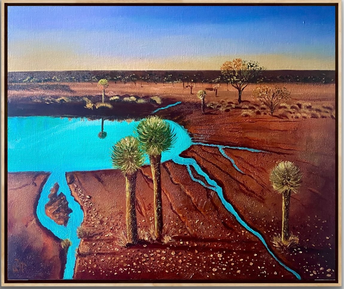 69164a62e1b8ea140711df10_grass-trees-of-the-outback-63x53-mixed-mdia-wendy-peters_1767395636937.jpg