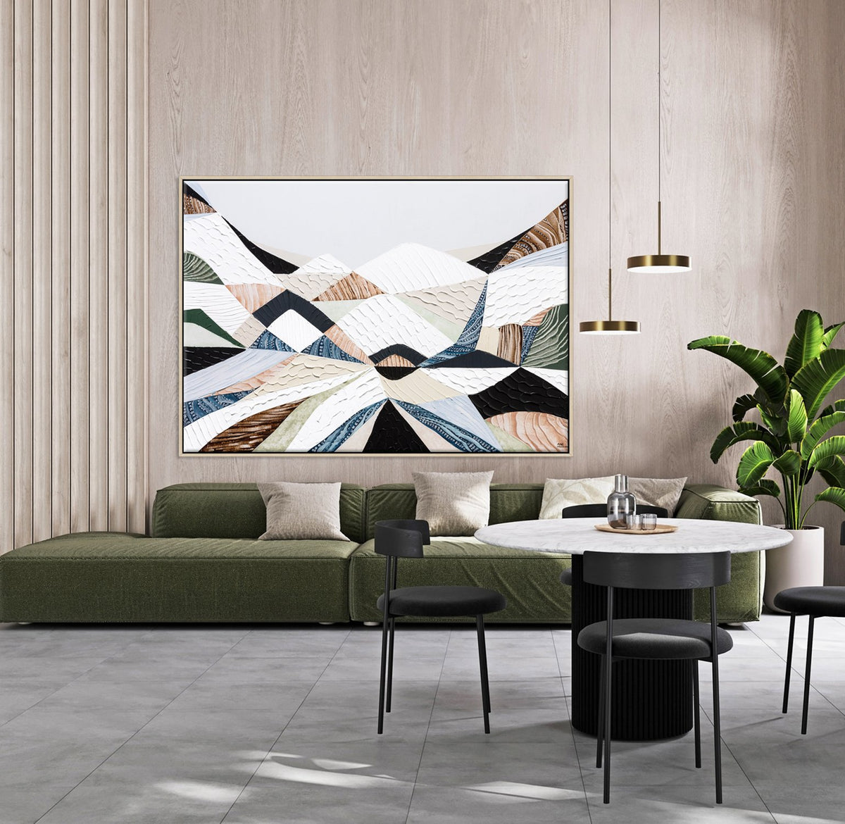 69164a62e1b8ea140711df10_great-dividin-ranges-10-interior-4_1790641464728.jpg