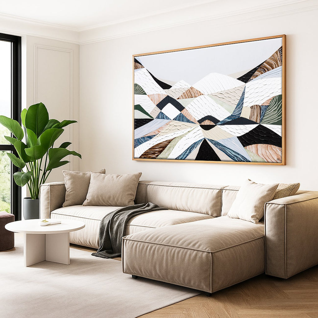 69164a62e1b8ea140711df10_great-dividin-ranges-10-interior-6_1790641469174.jpg