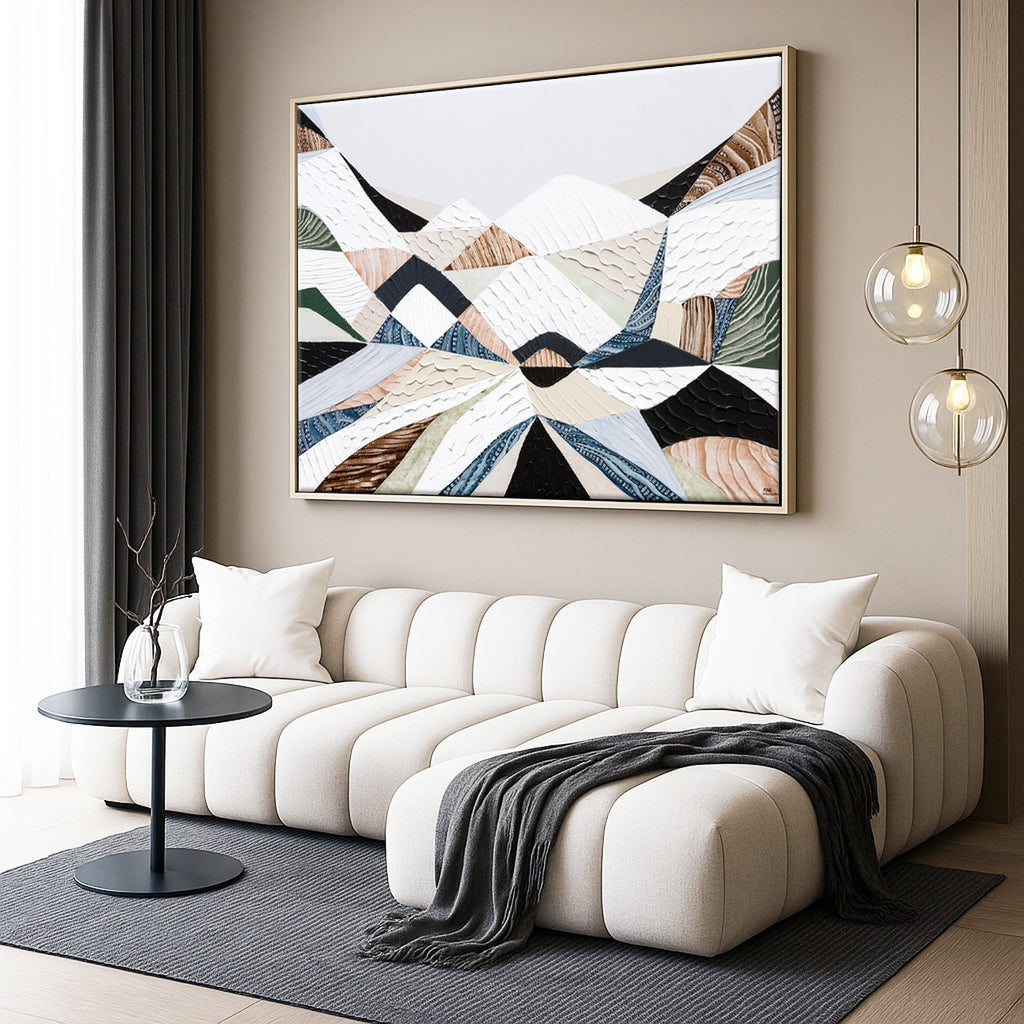69164a62e1b8ea140711df10_great-dividin-ranges-10-interior-7_1790641469175.jpg