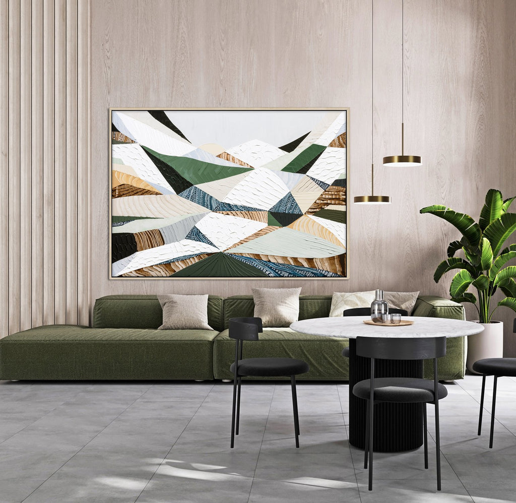 69164a62e1b8ea140711df10_great-dividin-ranges-9-interior-4_1790640970289.jpg