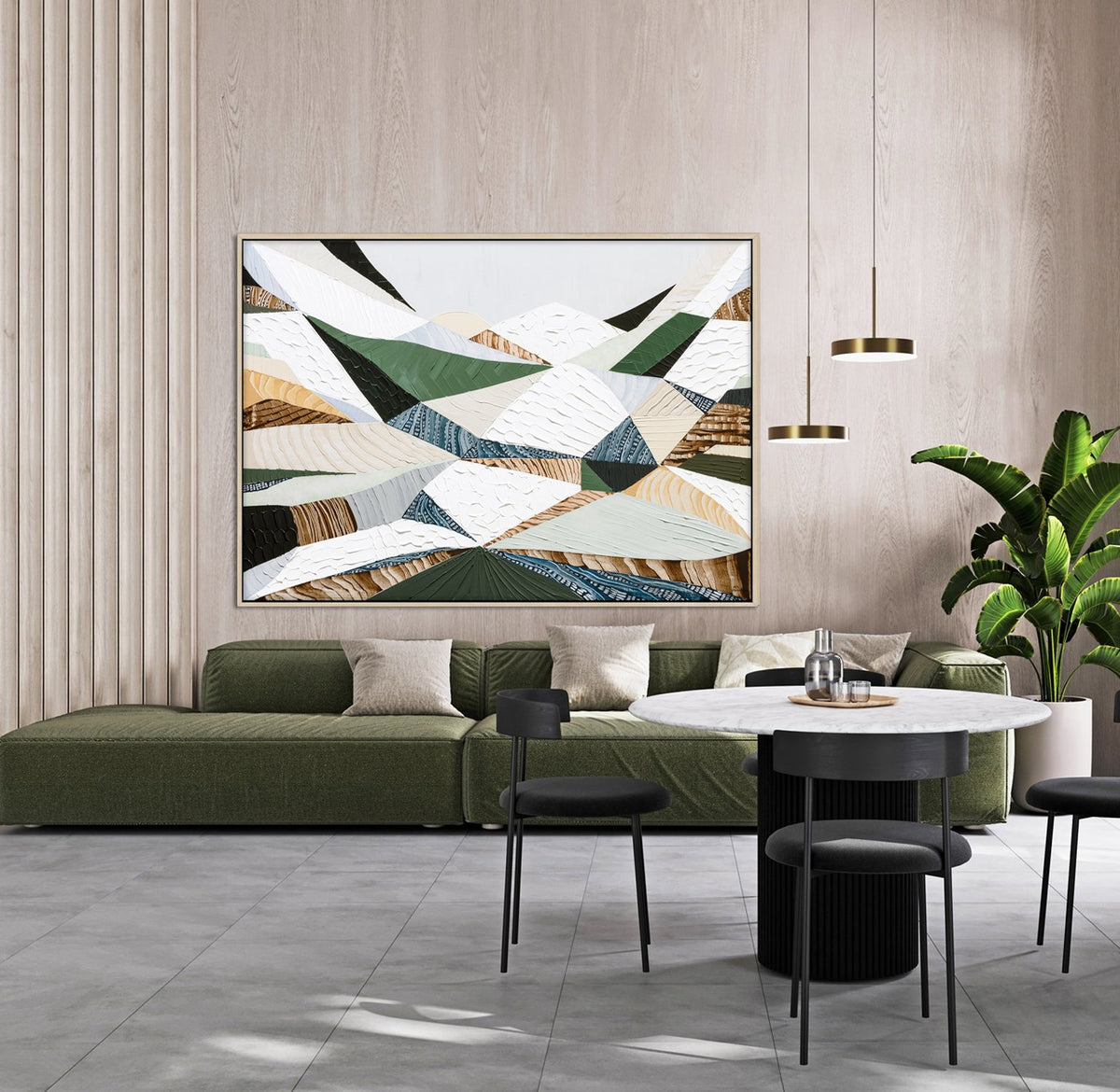 69164a62e1b8ea140711df10_great-dividin-ranges-9-interior-4_1790640970289.jpg