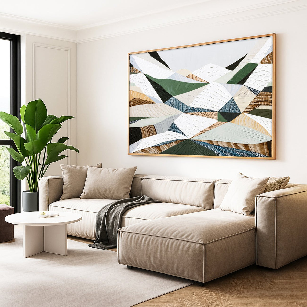 69164a62e1b8ea140711df10_great-dividin-ranges-9-interior-6_1790640970290.jpg