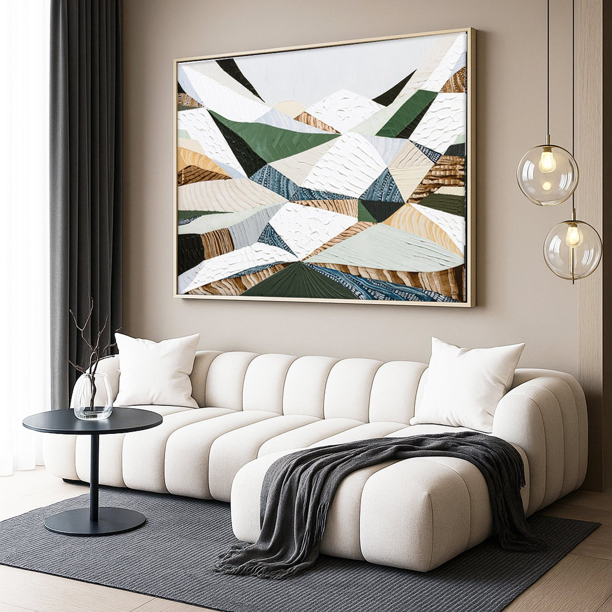 69164a62e1b8ea140711df10_great-dividin-ranges-9-interior-7_1790640974625.jpg