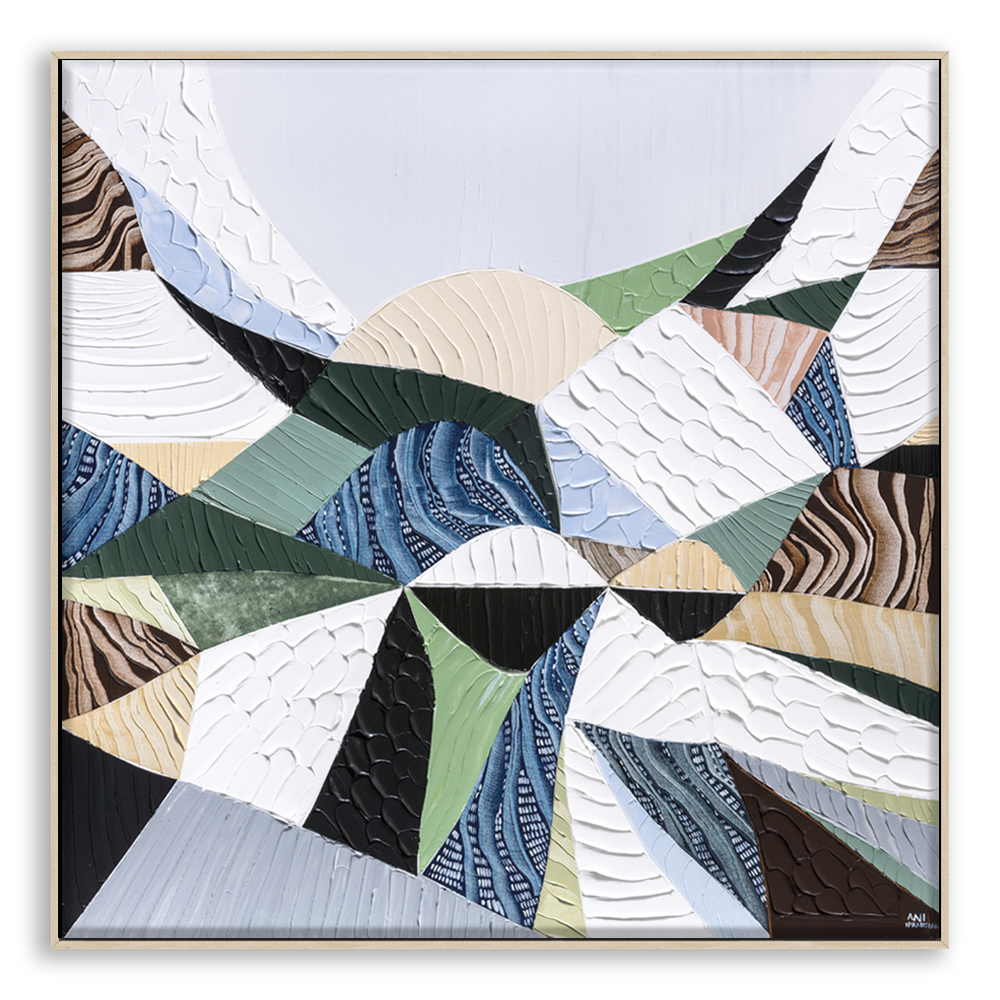 69164a62e1b8ea140711df10_great-dividing-plateau-11unframed-oak-canvas_1789255658596.png