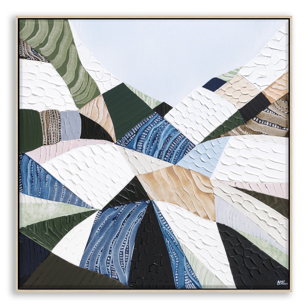 69164a62e1b8ea140711df10_great-dividing-plateau-13-framed-oak-canvas_1789254939012.jpg