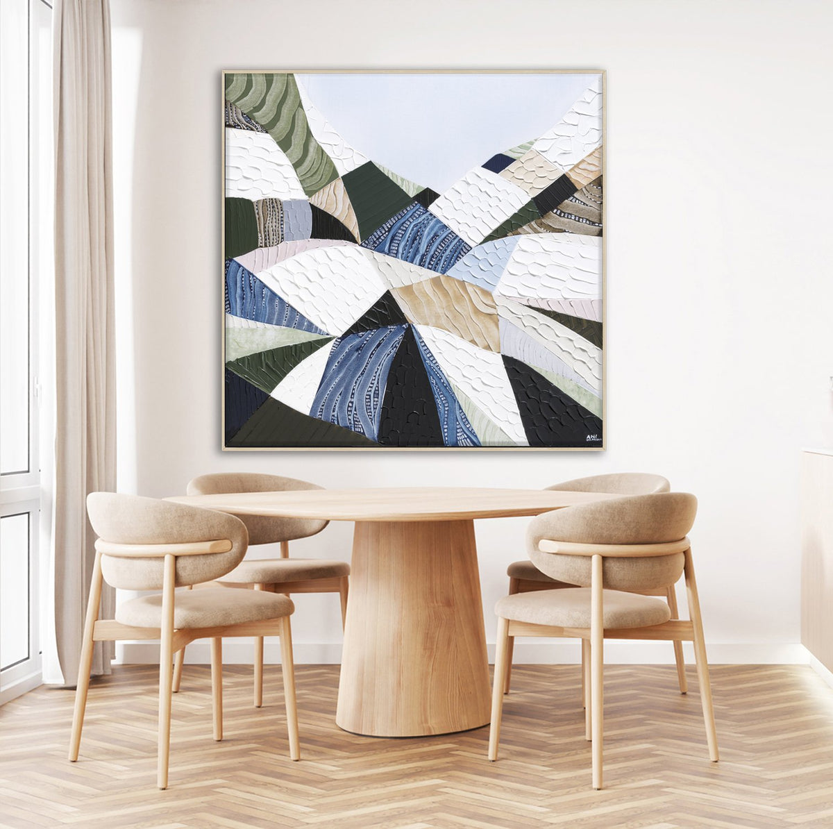 69164a62e1b8ea140711df10_great-dividing-plateau-13-interior-1_1789254939010.jpg