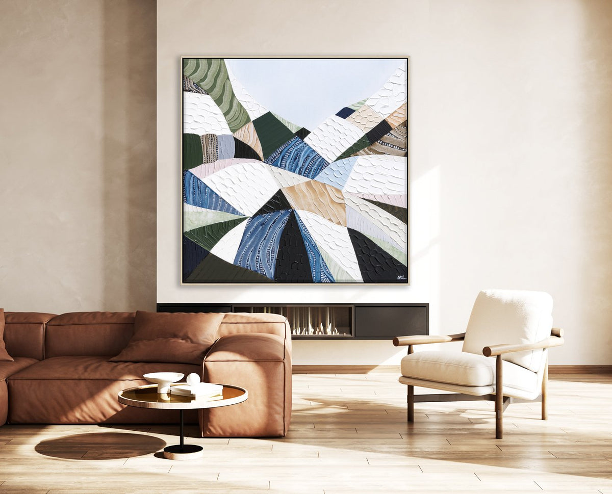 69164a62e1b8ea140711df10_great-dividing-plateau-13-interior-2_1789254939010.jpg