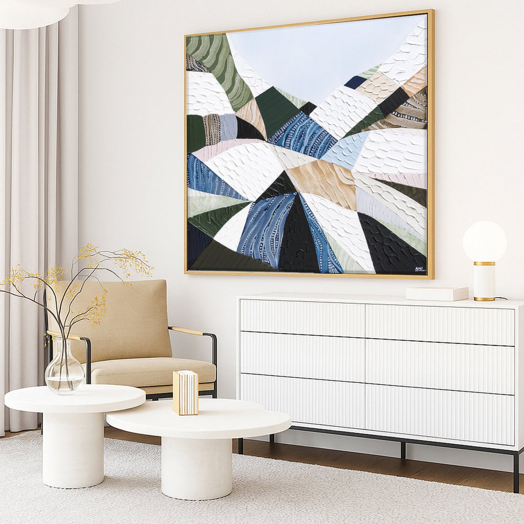 69164a62e1b8ea140711df10_great-dividing-plateau-13-interior-3_1789254939011.jpg