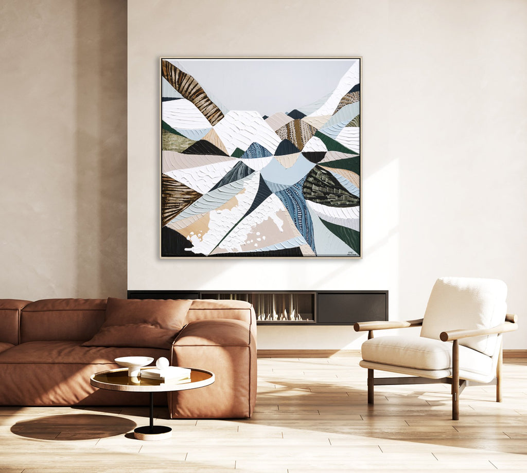 69164a62e1b8ea140711df10_great-dividing-plateau-14-interior-2_1786669695026.jpg