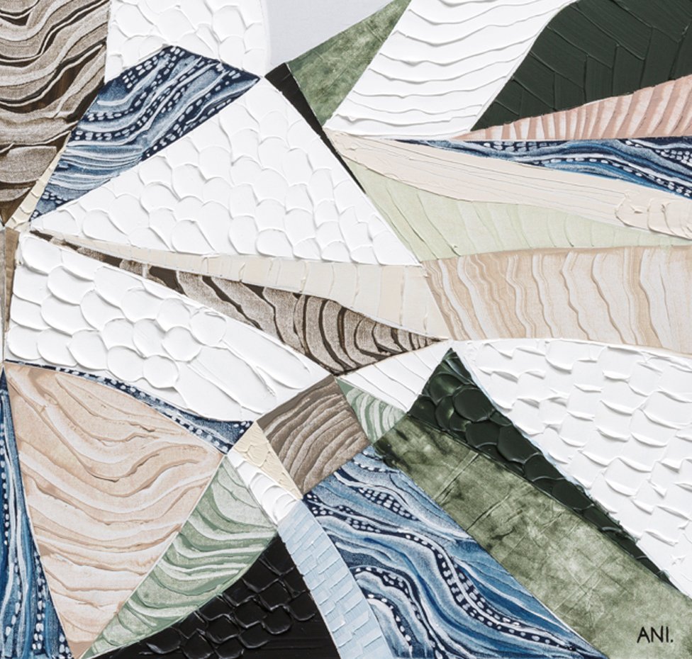 69164a62e1b8ea140711df10_great-dividing-plateau-7-72-close-up-4_1780264066618.jpg
