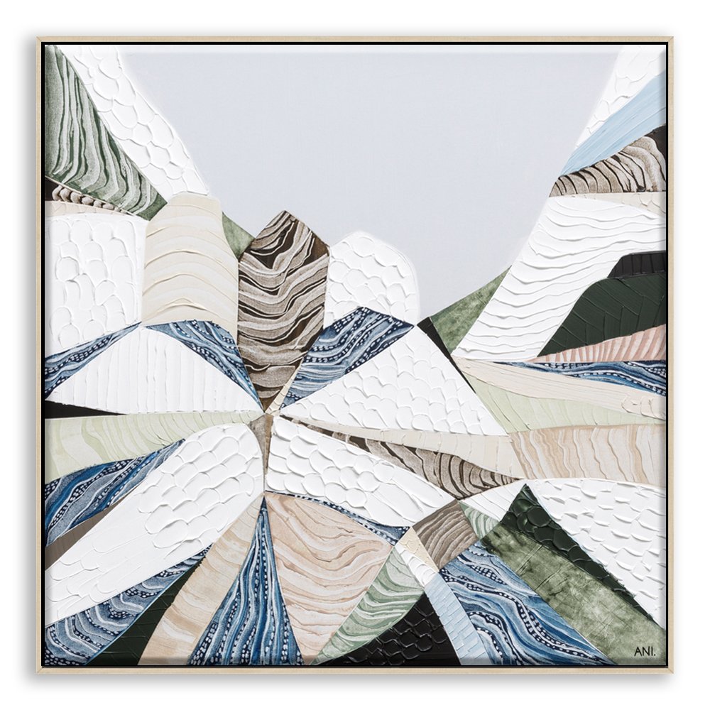 69164a62e1b8ea140711df10_great-dividing-plateau-7-framed-canvas-oak-_1780264054694.jpg