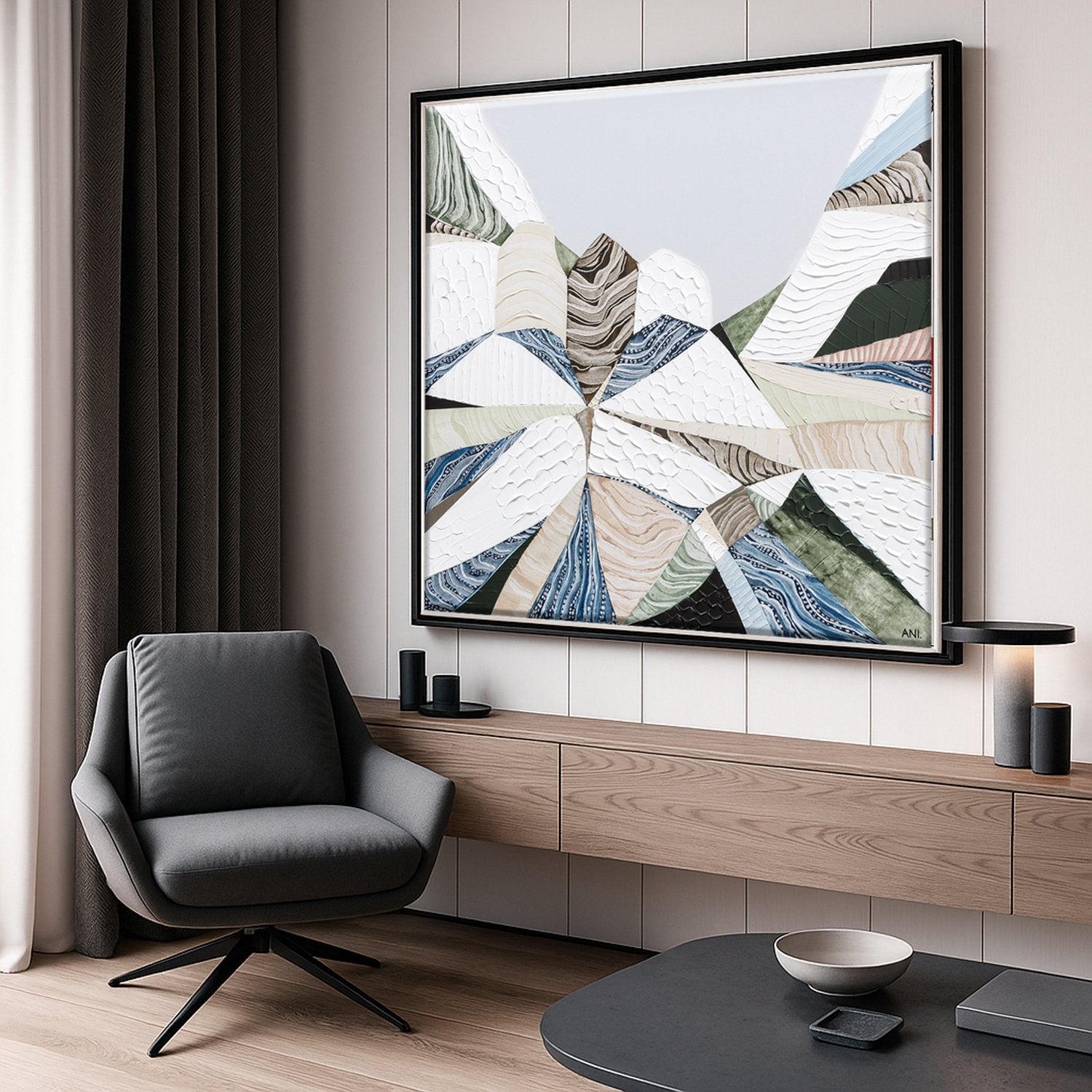 69164a62e1b8ea140711df10_great-dividing-plateau-7-interior-1_1780264032048.jpg