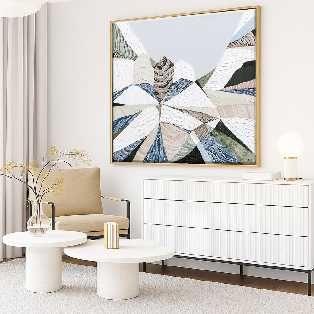 69164a62e1b8ea140711df10_great-dividing-plateau-7-interior-2_1780264032049.jpg