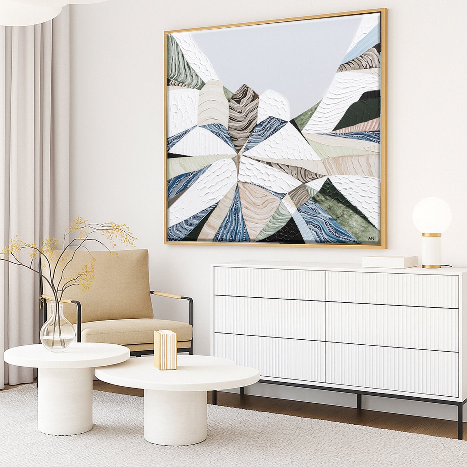 69164a62e1b8ea140711df10_great-dividing-plateau-7-interior-2_1780264032049.jpg