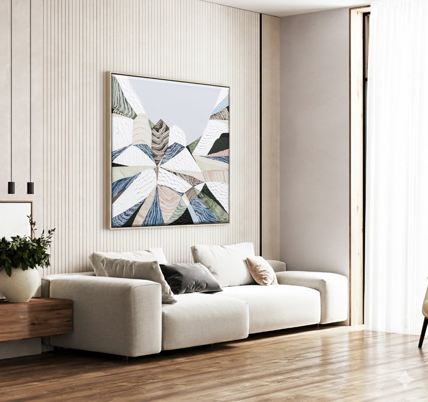 69164a62e1b8ea140711df10_great-dividing-plateau-7-interior-3_1780264032049.jpg