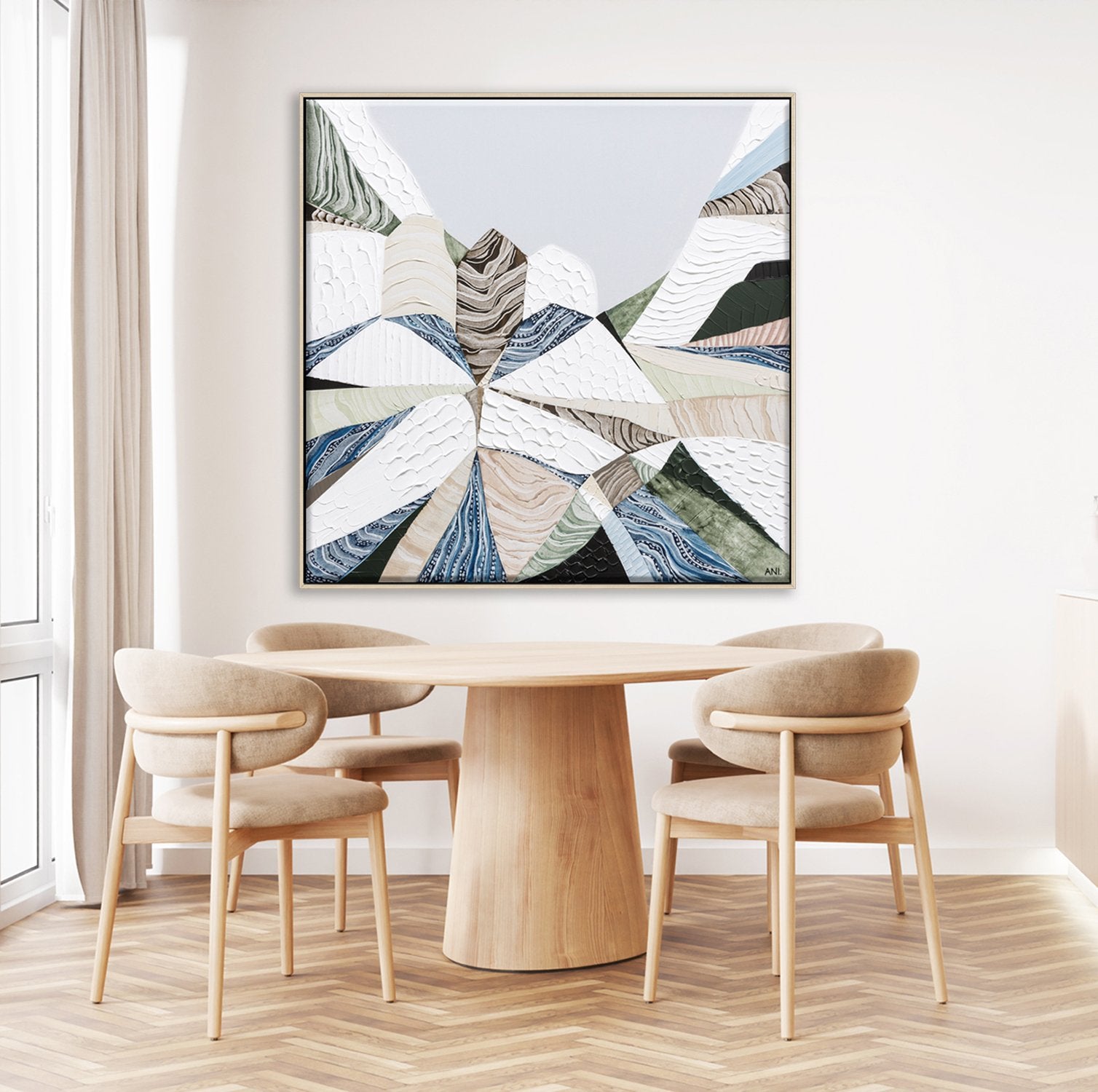 69164a62e1b8ea140711df10_great-dividing-plateau-7-interior-4_1780264032049.jpg