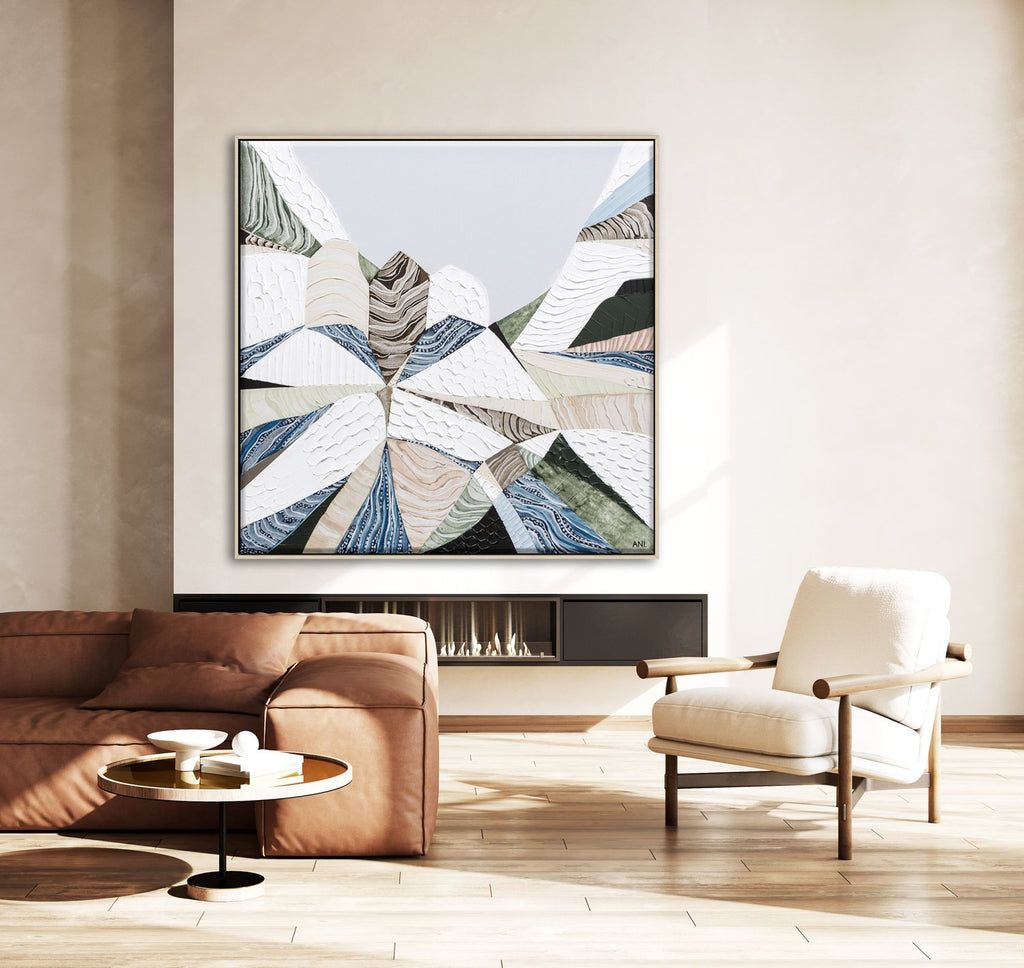 69164a62e1b8ea140711df10_great-dividing-plateau-7-interior-5_1780264032049.jpg