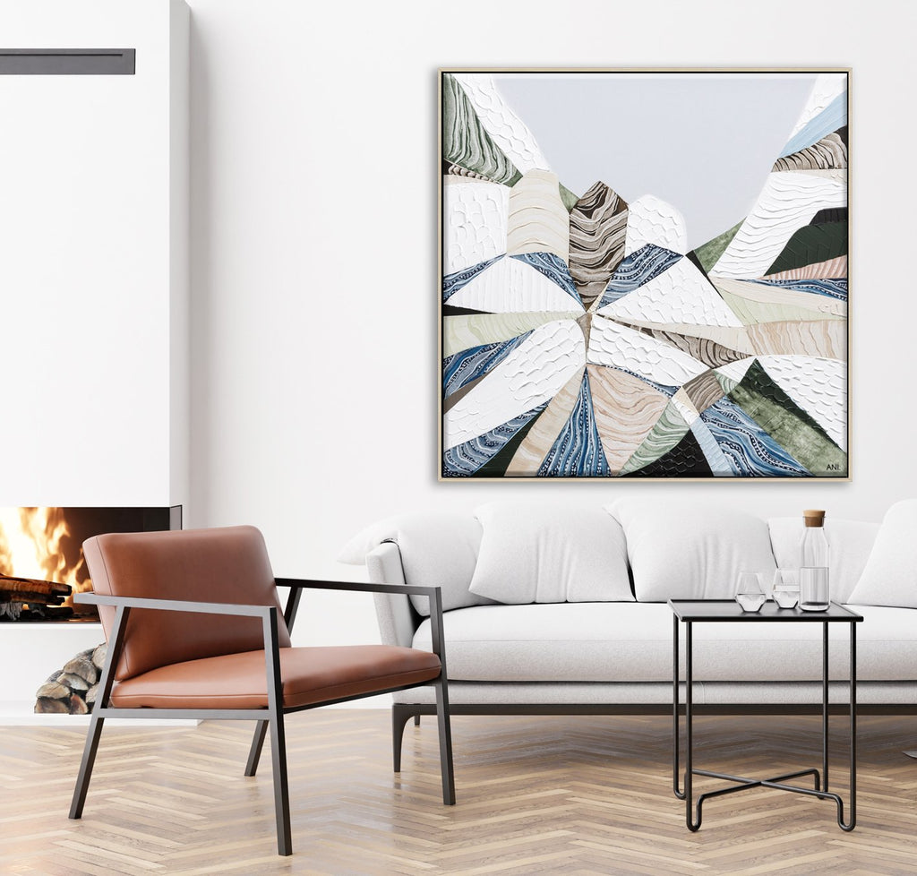 69164a62e1b8ea140711df10_great-dividing-plateau-7-interior-6_1780264032050.jpg