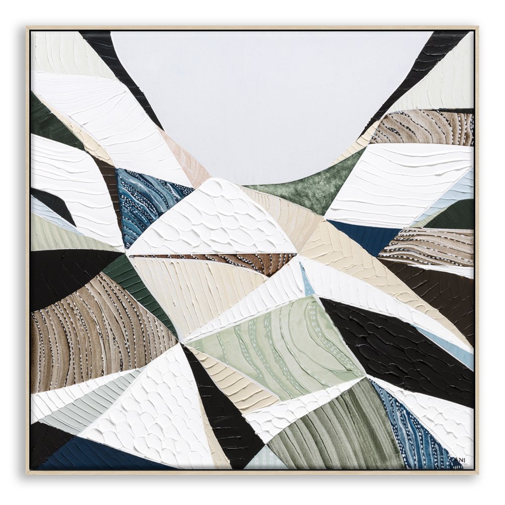 69164a62e1b8ea140711df10_great-dividing-plateau-8-framed-oak-canvas_1781473988778.jpg