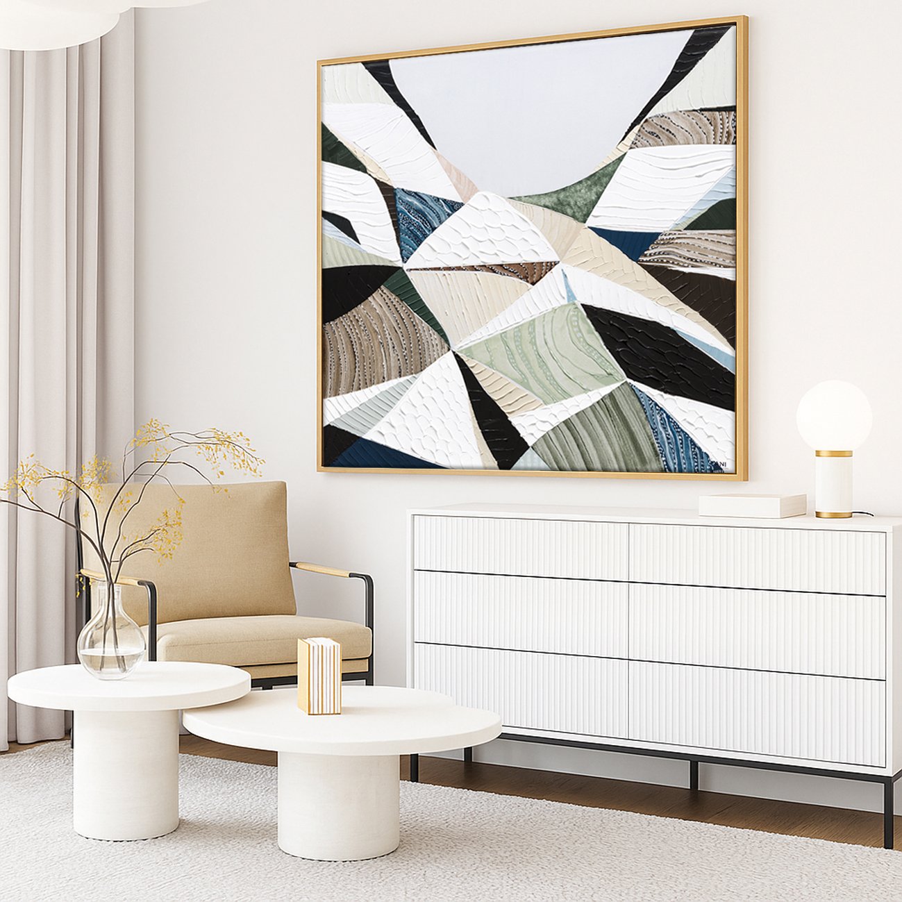 69164a62e1b8ea140711df10_great-dividing-plateau-8-interior-1_1781473988779.jpg