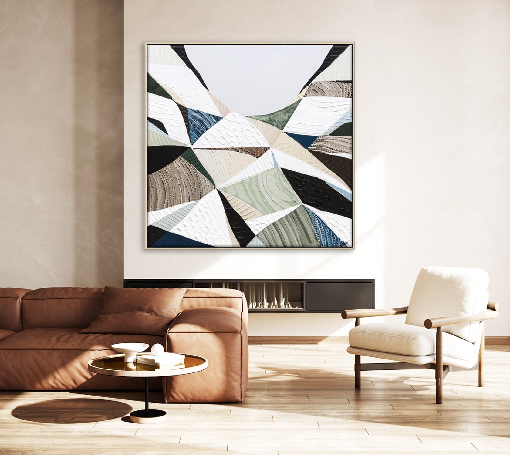 69164a62e1b8ea140711df10_great-dividing-plateau-8-interior-2_1781473988780.jpg