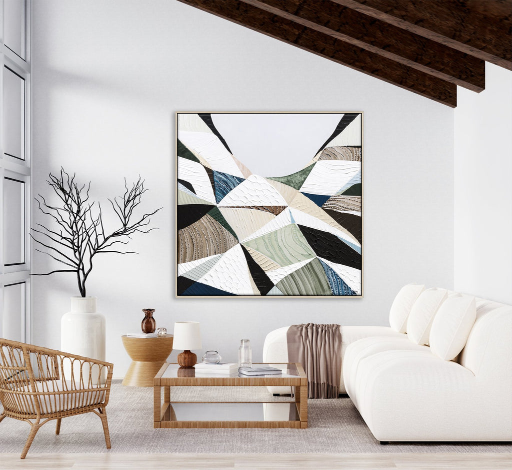 69164a62e1b8ea140711df10_great-dividing-plateau-8-interior-3_1781473988780.jpg